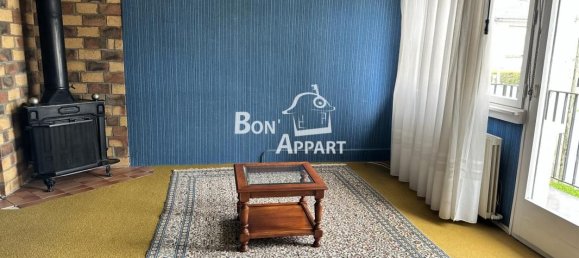 4 غرف نوم منزل في Roncourt, France رقم 79935 4