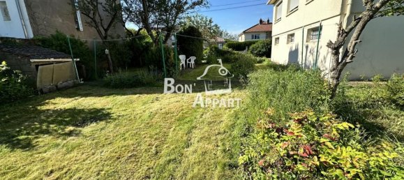 4 غرف نوم منزل في Roncourt, France رقم 79935 11