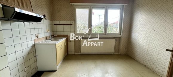 4 غرف نوم منزل في Roncourt, France رقم 79935 5