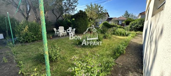 4 غرف نوم منزل في Roncourt, France رقم 79935 12