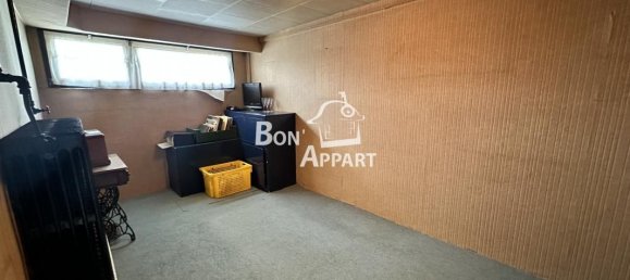 4 غرف نوم منزل في Roncourt, France رقم 79935 6