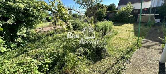 4 غرف نوم منزل في Roncourt, France رقم 79935 13