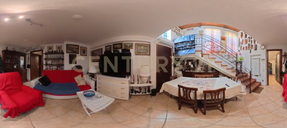 1 Schlafzimmer Wohnung in Anzio, Italy, Nr. 351623 10