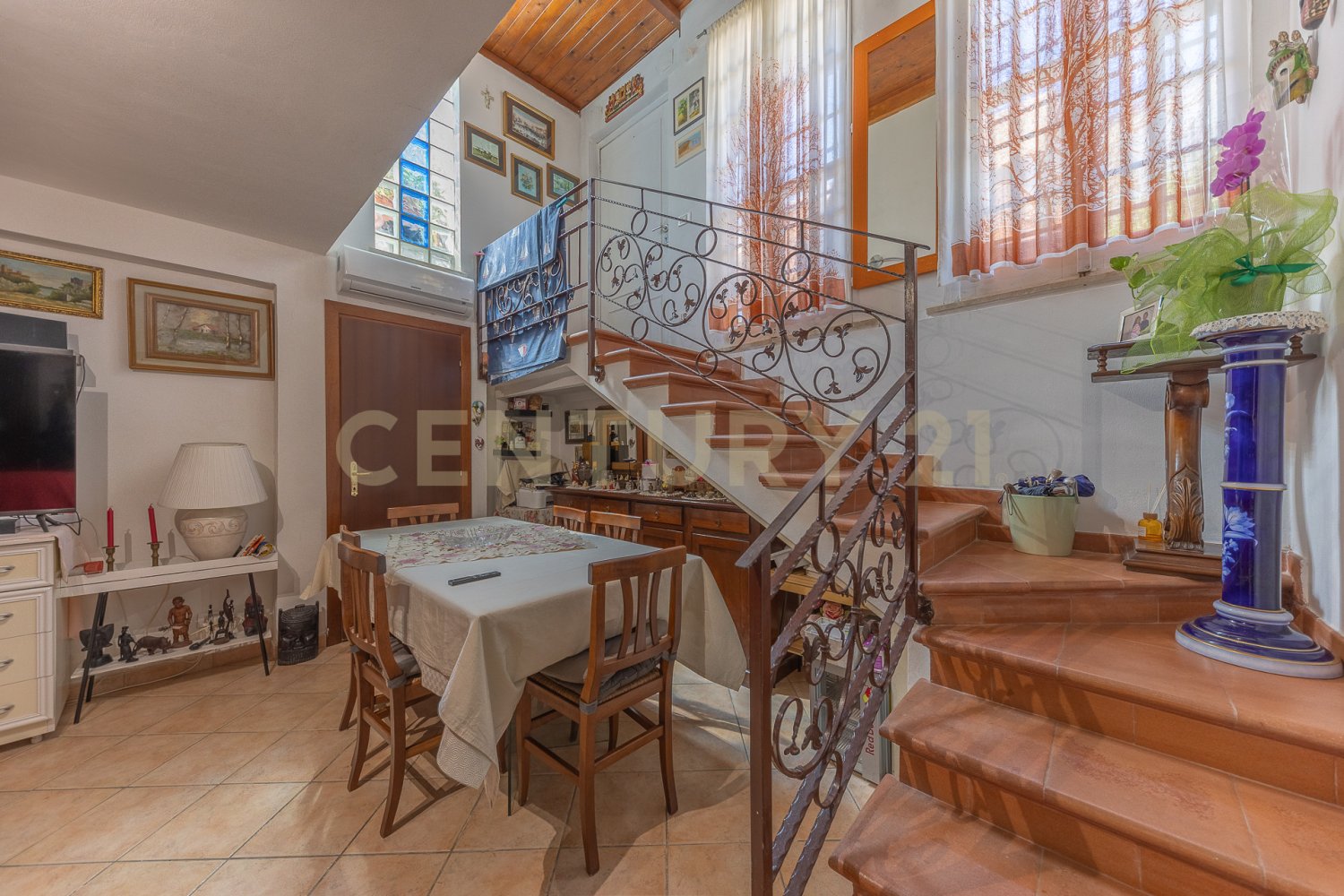 1 Schlafzimmer Wohnung in Anzio, Italy, Nr. 351623