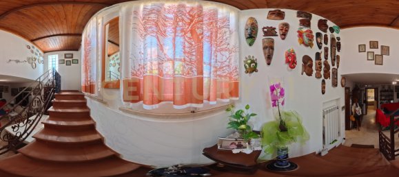 1 Schlafzimmer Wohnung in Anzio, Italy, Nr. 351623 12