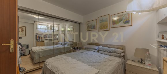 1 Schlafzimmer Wohnung in Anzio, Italy, Nr. 351623 19