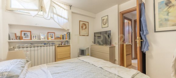 1 Schlafzimmer Wohnung in Anzio, Italy, Nr. 351623 18