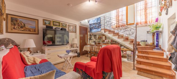 1 Schlafzimmer Wohnung in Anzio, Italy, Nr. 351623 4