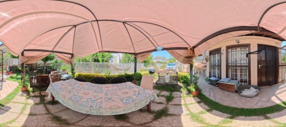 1 Schlafzimmer Wohnung in Anzio, Italy, Nr. 351623 9