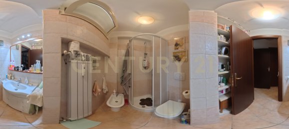1 Schlafzimmer Wohnung in Anzio, Italy, Nr. 351623 14