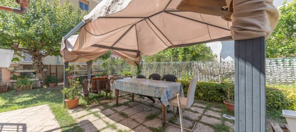 1 Schlafzimmer Wohnung in Anzio, Italy, Nr. 351623 16