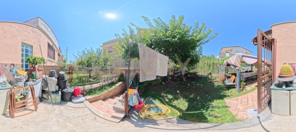 1 Schlafzimmer Wohnung in Anzio, Italy, Nr. 351623 7