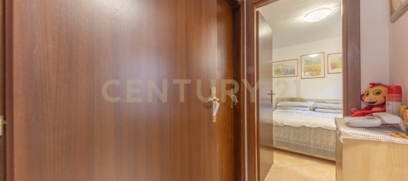 1 Schlafzimmer Wohnung in Anzio, Italy, Nr. 351623 2