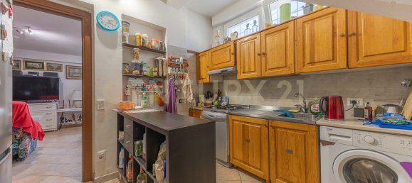 1 Schlafzimmer Wohnung in Anzio, Italy, Nr. 351623 20