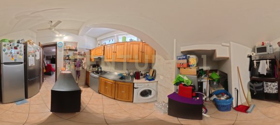 1 Schlafzimmer Wohnung in Anzio, Italy, Nr. 351623 13