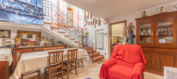 1 Schlafzimmer Wohnung in Anzio, Italy, Nr. 351623 5