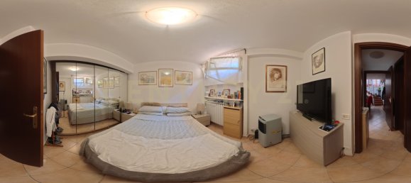 1 Schlafzimmer Wohnung in Anzio, Italy, Nr. 351623 8