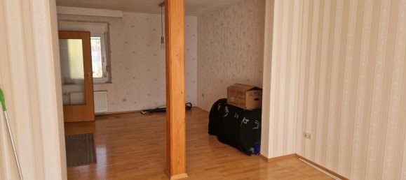 2 bedrooms Townhouse in Furth, Germany No. 288937 10