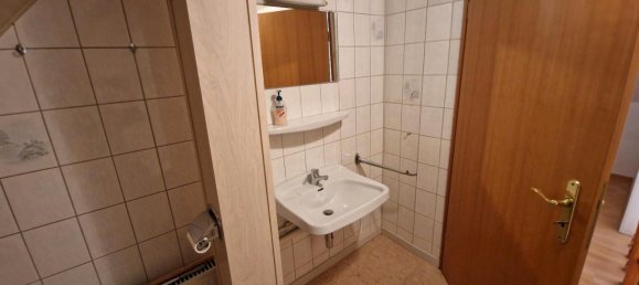 2 bedrooms Townhouse in Furth, Germany No. 288937 7