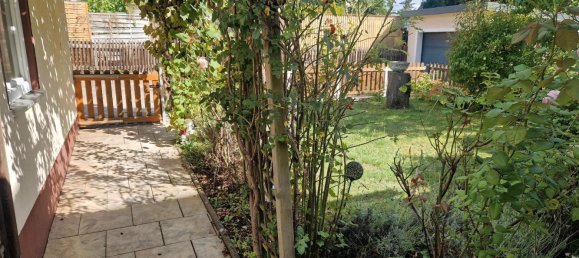 2 bedrooms Townhouse in Furth, Germany No. 288937 2