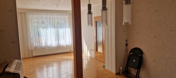 2 bedrooms Townhouse in Furth, Germany No. 288937 14