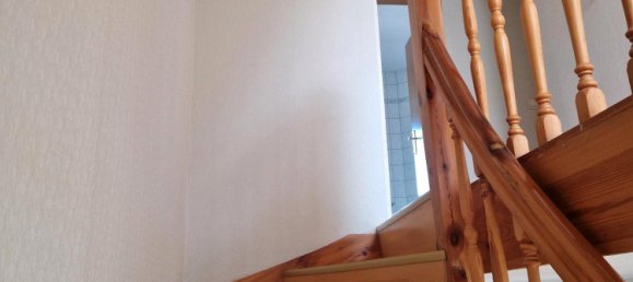 2 bedrooms Townhouse in Furth, Germany No. 288937 9