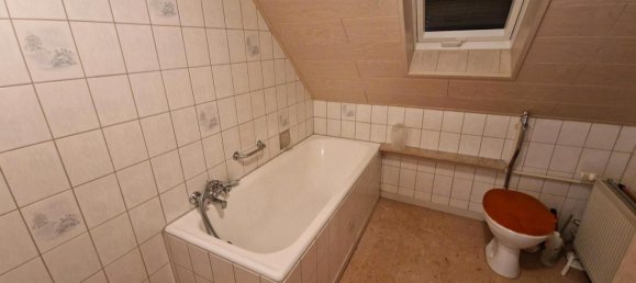 2 bedrooms Townhouse in Furth, Germany No. 288937 6