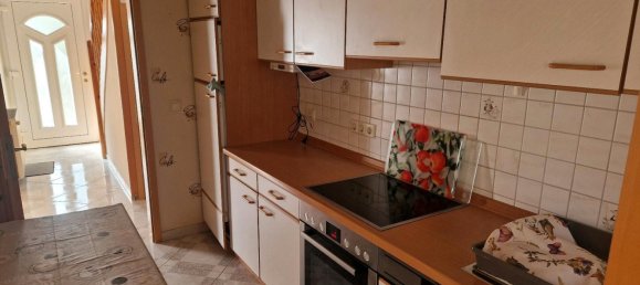 2 bedrooms Townhouse in Furth, Germany No. 288937 13