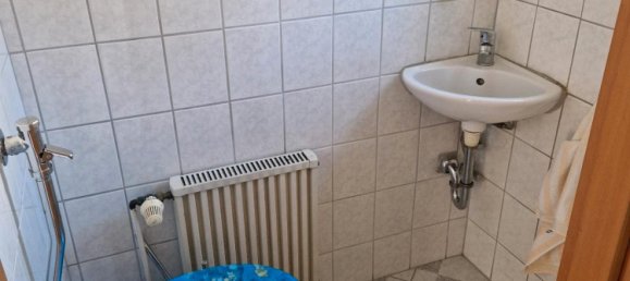 2 bedrooms Townhouse in Furth, Germany No. 288937 12