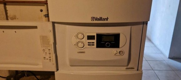 2 bedrooms Townhouse in Furth, Germany No. 288937 15