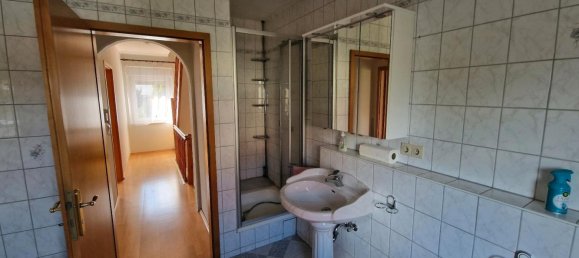 2 bedrooms Townhouse in Furth, Germany No. 288937 11