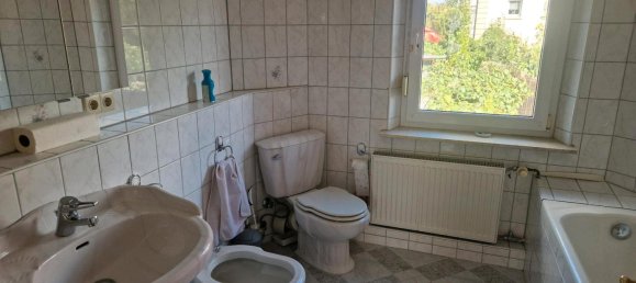 2 bedrooms Townhouse in Furth, Germany No. 288937 8