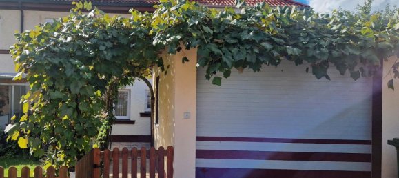 2 bedrooms Townhouse in Furth, Germany No. 288937 5