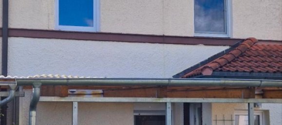 2 bedrooms Townhouse in Furth, Germany No. 288937 4