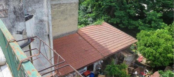 7 rooms House in Carinola, Italy No. 93368 8