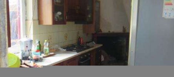 7 rooms House in Carinola, Italy No. 93368 17