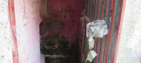 7 rooms House in Carinola, Italy No. 93368 13