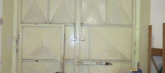 7 rooms House in Carinola, Italy No. 93368 15