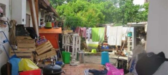 7 rooms House in Carinola, Italy No. 93368 7