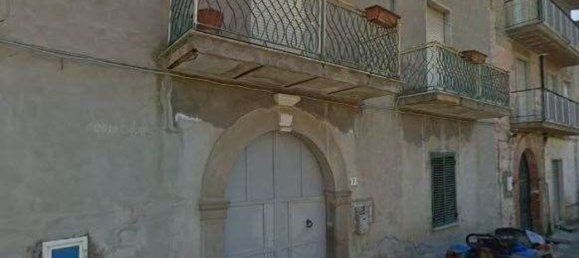 7 rooms House in Carinola, Italy No. 93368 11