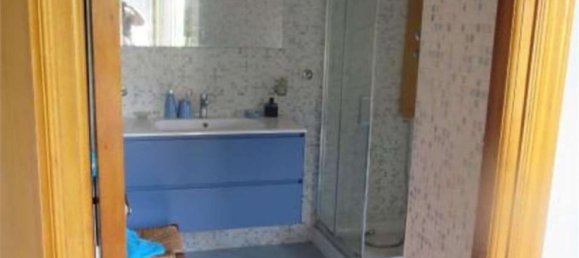 7 rooms House in Carinola, Italy No. 93368 4