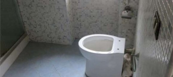 7 rooms House in Carinola, Italy No. 93368 5