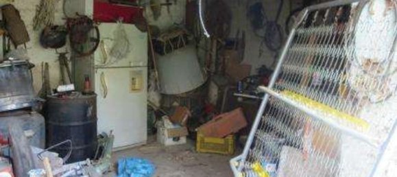 7 rooms House in Carinola, Italy No. 93368 14