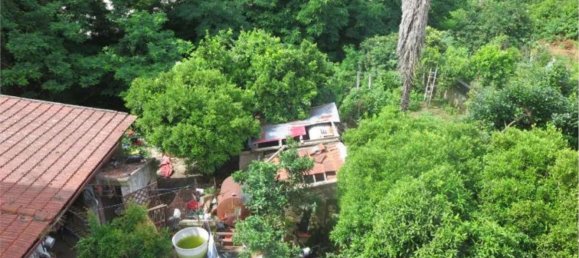 7 rooms House in Carinola, Italy No. 93368 10