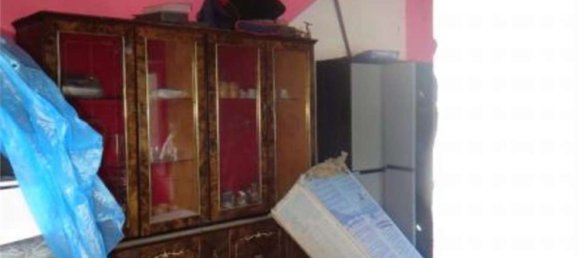 7 rooms House in Carinola, Italy No. 93368 6