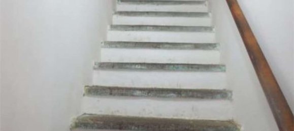 7 rooms House in Carinola, Italy No. 93368 9