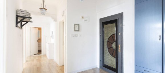 3 rooms Apartment in Tosmur, Turkey No. 16825 4