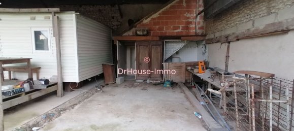 Casa T4 em Pussigny, France N.º 54744 3