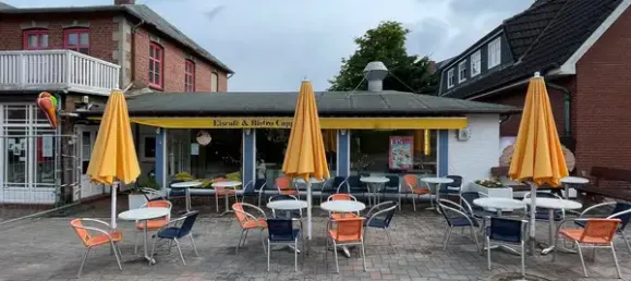 10-Zimmer Grundstück in Nordfriesland, Germany, Nr. 240461 4