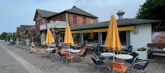 10-Zimmer Grundstück in Nordfriesland, Germany, Nr. 240461 7